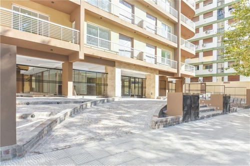 Imagen 12 de 18 de Departamentos 3 Ambientes - Venta