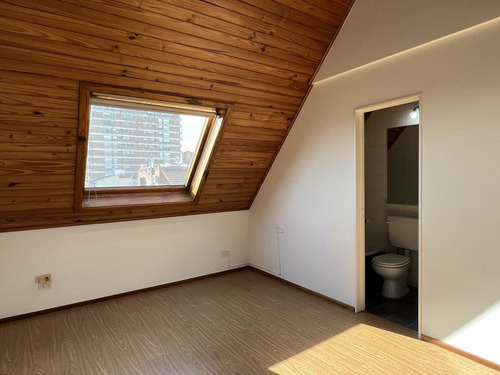 Imagen 21 de 30 de Departamento Venta 3 Ambientes San Isidro