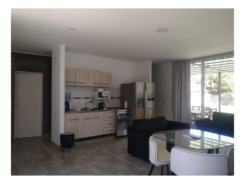 Imagen 5 de 19 de Casa 3 Ambientes Parque Exaltacion Oportunidad!!!