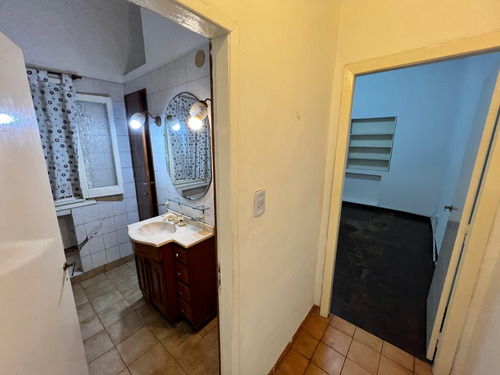Alquilo Casa Uso Profesional Moreno Centro