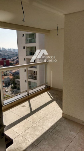 Imagem 11 de 20 de Apartamento-padrao-para-venda-em-santa-paula-sao-caetano-do-sul-sp - 110