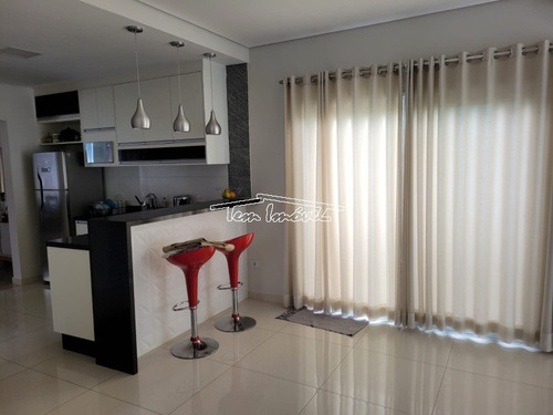 Imagem 22 de 30 de Casa - Ca01288 - 70660538