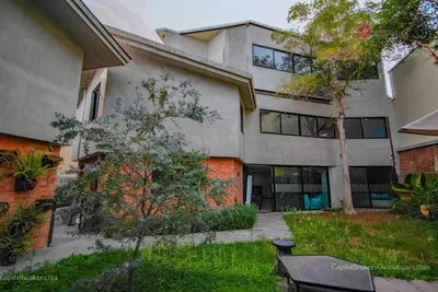 Edificio en venta