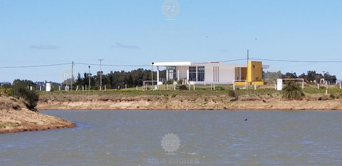 Imagen 12 de 18 de Terreno Lote En Venta Ubicado En Canning, Ezeiza