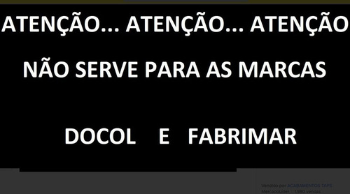 Acabamento Registro Preto Quadrado Padrão Deca 1/2 Ate 1 Pol