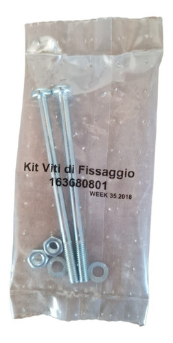 Placa Fijación Interruptor Magnético Para Riel Din Abb Xt1