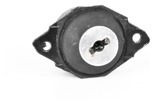 Soporte Transmision Izquierdo P/ Vw Jett A3 1993-1998