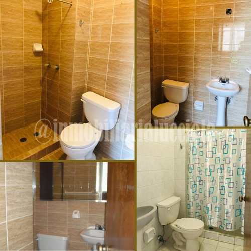 Imagen 9 de 10 de Gran Apartamento De 90 M2 En Playa Grande, La Guaira Ref 069