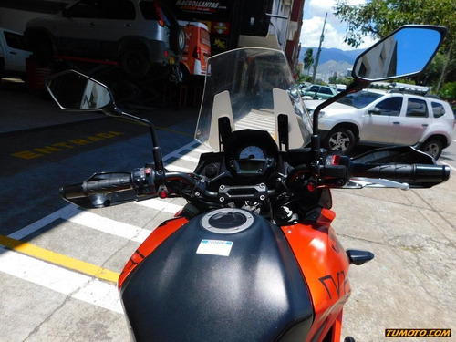 Motos Kawasaki