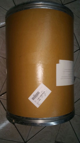 Barrica De Papelão Usada Sampel Embalagens Vila Matilde Sp