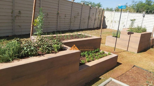 Imagem 18 de 21 de Apartamento Para Alugar, 43 M² Por R$ 850,00/mês - Valentina Figueiredo - Ribeirão Preto/sp - Ap4553