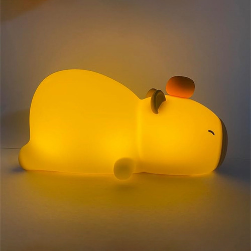B New Popular Cute Desktop Photography Gift Atmospheres 3002