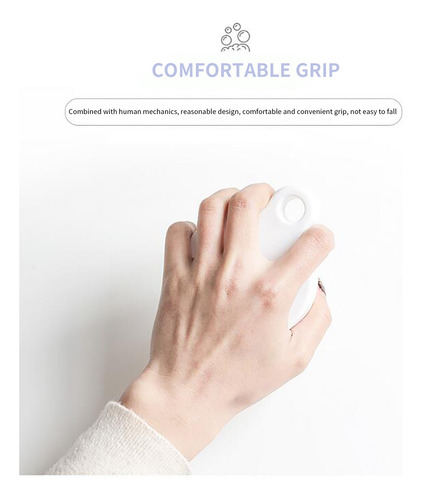 Shampoo Massage Comb Brush Comb Comb Scalp Massage Brush Scr