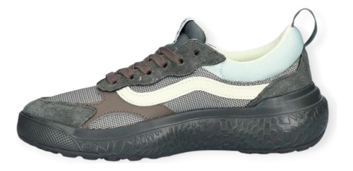 Tenis Vans Ultrarange Neo Vr3 Reciclable Ecologico Original