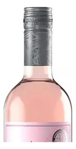 Pack De 4 Vino Rosado Viña Maipo Sweet Series 750 Ml
