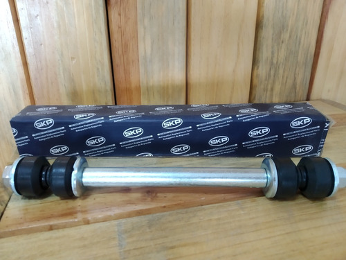Lapiz Barra Estabilizadora Ford Explorer Ranger Sport Trac