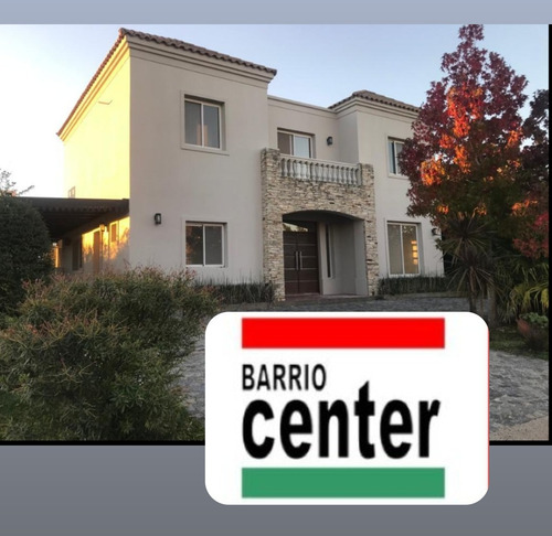 Imagen 3 de 6 de Casas En Alquiler Temporario