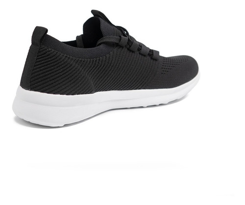 Imagen 2 de 3 de Zapatillas Soft Art. Sb 1017