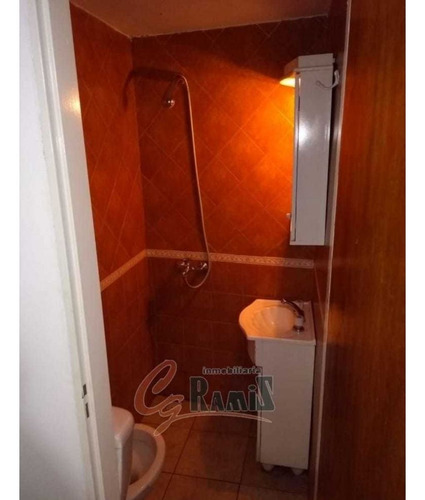 Imagen 10 de 22 de Venta En Block Complejo Departamentos, Gabriela Mistral 1000