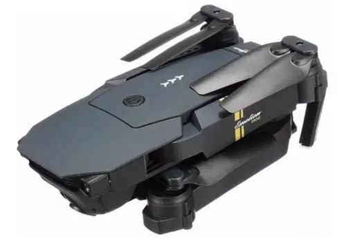 Eachine e58 wifi fpv with 2mp sales