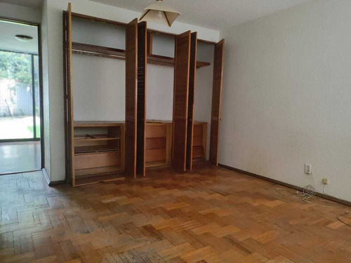 Terreno En Venta Picacho, Pedregal.