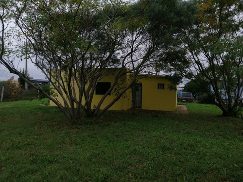 Imagen 5 de 16 de Casa De 3 Dormitorios En Venta En Pando