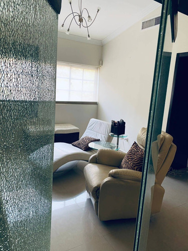 Imagen 11 de 16 de En Venta Town House Piedras Pintadas. Claudia Quintero.