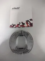 Comprar Bandas De Freno Rialli Suzuki Gn-125\u002Fen-125\u002Fowen**