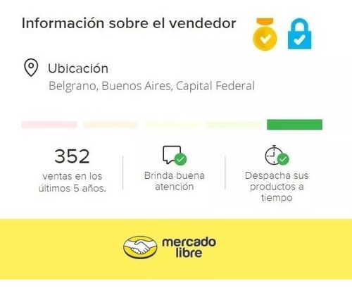 Plantillas Confort Ergonómicas Súper Confortables Belgrano