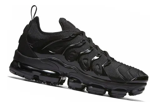 Sapato nike cheap mercado livre