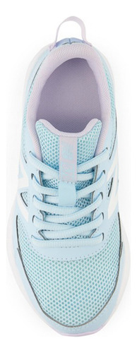 Zapato Performance Niña 570 New Balance