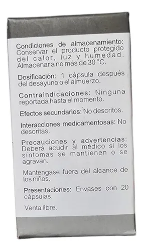 Hx-100 Reumatismo Artritis Artrosis