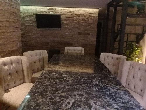 Imagen 13 de 30 de Casa Más 2 Departamentos Al Frente Con Cochera Escritura Cerca Acceso Oeste Permuta