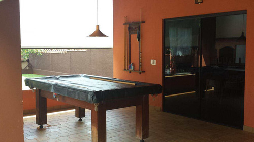 Chácara Com 3 Dorms, Beira Rio, Jardinópolis - R$ 800 Mil, Cod: 1722097 - V1722097