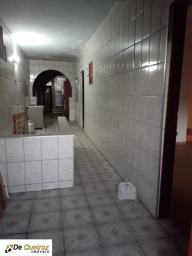 Imagem 7 de 20 de Imovel Em Sao Paulo Na Zona Sul, Localizado No Jardim Auri Verde Bairro Localizado Na Regiao Do Jardim Varginha. ( 15 Minutos Do Terminal Varginha ) - 1211 - 69446138
