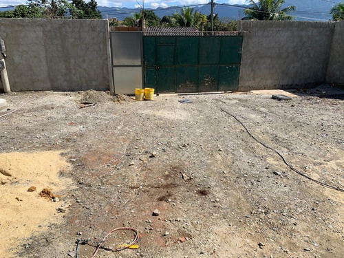 Imagem 14 de 15 de Galpão Para Venda Em Itaguaí, Amendoeira, 2 Banheiros, 6 Vagas - Gpi380_2-1072447