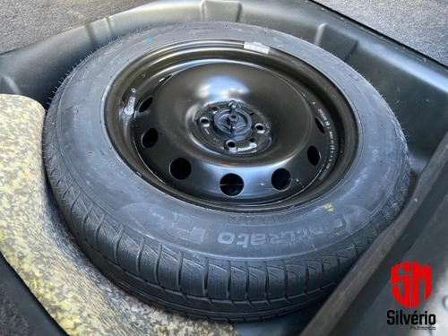 Imagem 13 de 15 de Grand Siena 1.6 Mpi Essence 16v Flex 4p Automatizado