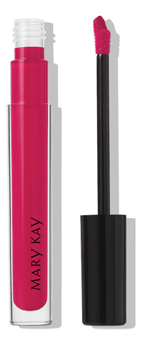 Brillo Labial Mary Kay Unlimited Pink Fusion