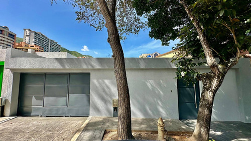 Yasmin Roa Vende Casa A Estrenar De Estilo Minimalista En Exclusiva Zona De Exclusiva En El Trigal Sur Cod 290035
