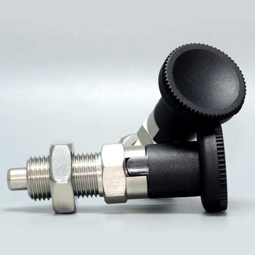 Pasador De Émbolo Sxykn6 M6