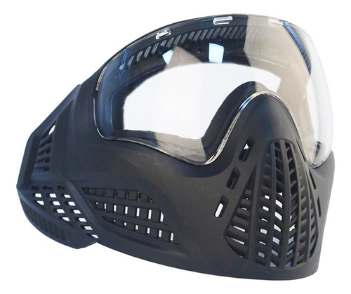 Accesorios Para Mascarillas De Pc Para Exteriores, Equipo