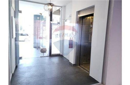 Imagen 24 de 30 de Venta 3 Ambientes Estrenar Cochera Descubierta