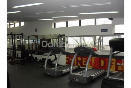 Imagen 8 de 15 de Depósito Galpón En Venta O Permuta - Colectora Acceso Oeste - Moreno - Moreno