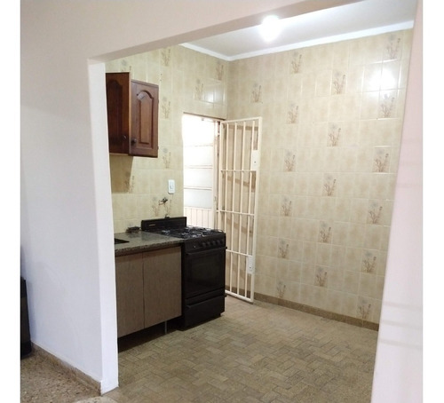 Imagen 4 de 19 de Ph De 3 Ambientes Muy Buen Estado Zona Don Bosco Ramos Mejía