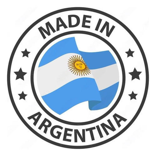Buje Balancín De Embrague Ford F100 Media Nuez Plástico