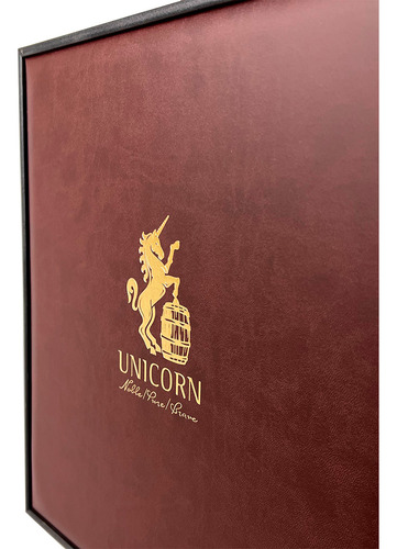 Maleta Porta Vinho Caixa Kit Com 2 Taças Madeira Couro Pu