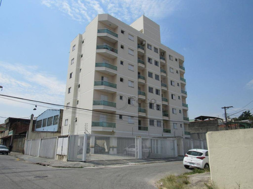 Imagem 1 de 25 de Apartamento À Venda, 70 M² Por R$ 279.000,00 - Vila Galvão - Guarulhos/sp - Ap1119