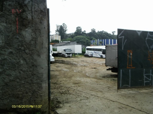Imagem 3 de 4 de Terreno - Conceicao - Ref: 1342 - L-3451