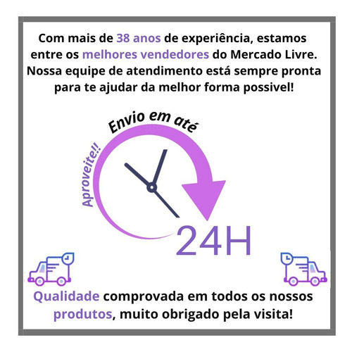 Corda Solta Mizinha Mi Primeira Corda Violão Aço Rouxinol