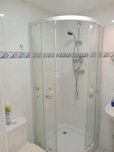 Casa De 5 Pisos, Hostal, En Excelente Condiciones
